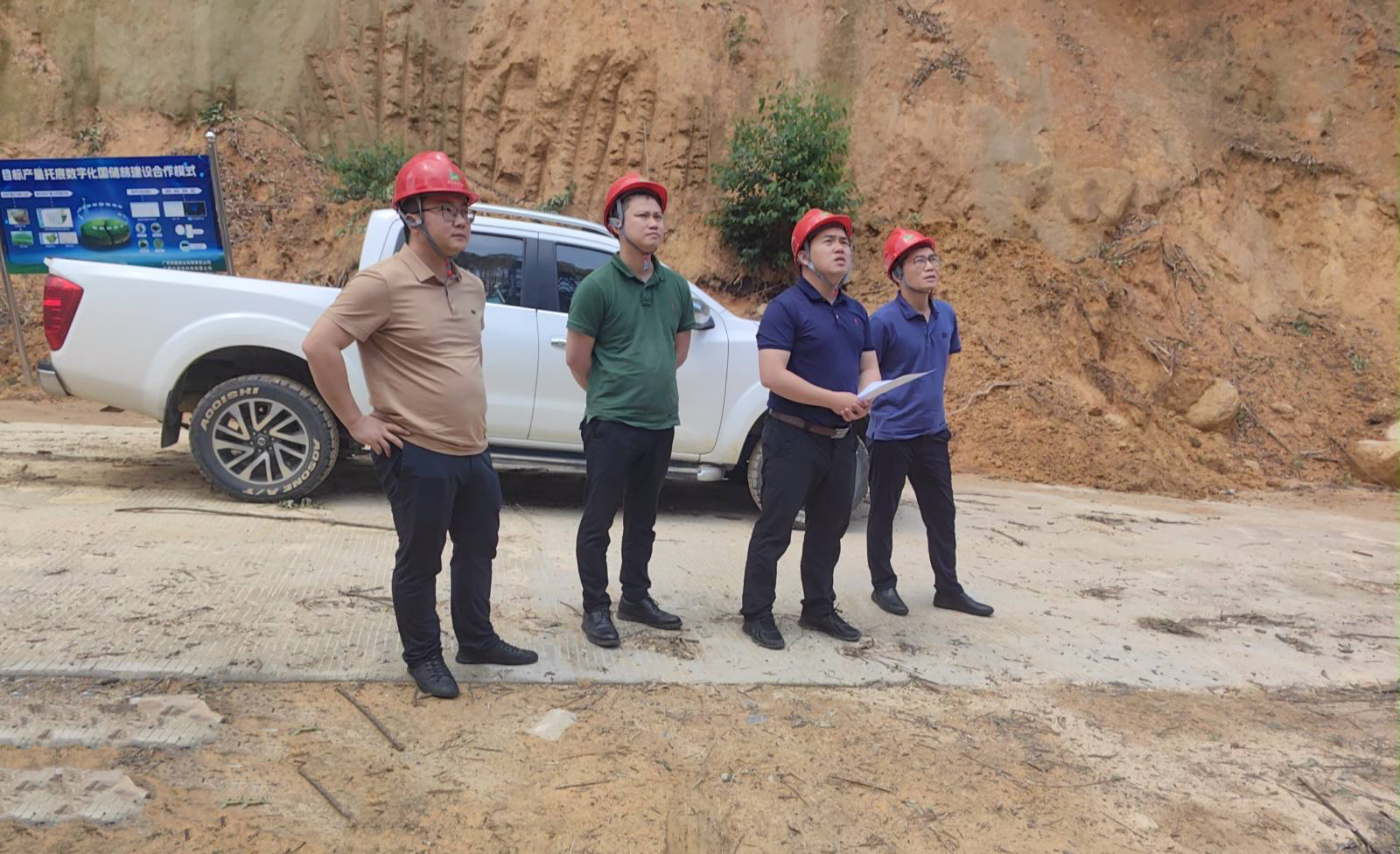 1277�Ǽʵ���(�й���)�ٷ���Ϸ��ַ