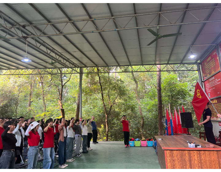 1277�Ǽʵ���(�й���)�ٷ���Ϸ��ַ