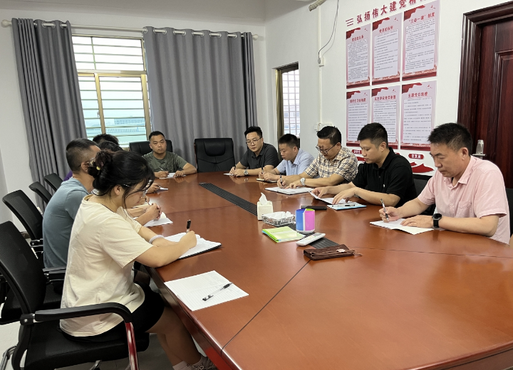 1277�Ǽʵ���(�й���)�ٷ���Ϸ��ַ