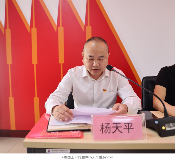 1277�Ǽʵ���(�й���)�ٷ���Ϸ��ַ