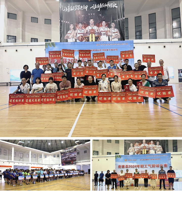 1277�Ǽʵ���(�й���)�ٷ���Ϸ��ַ