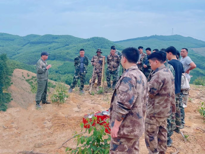 1277�Ǽʵ���(�й���)�ٷ���Ϸ��ַ