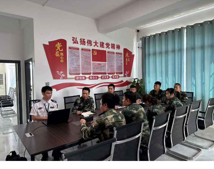 1277�Ǽʵ���(�й���)�ٷ���Ϸ��ַ