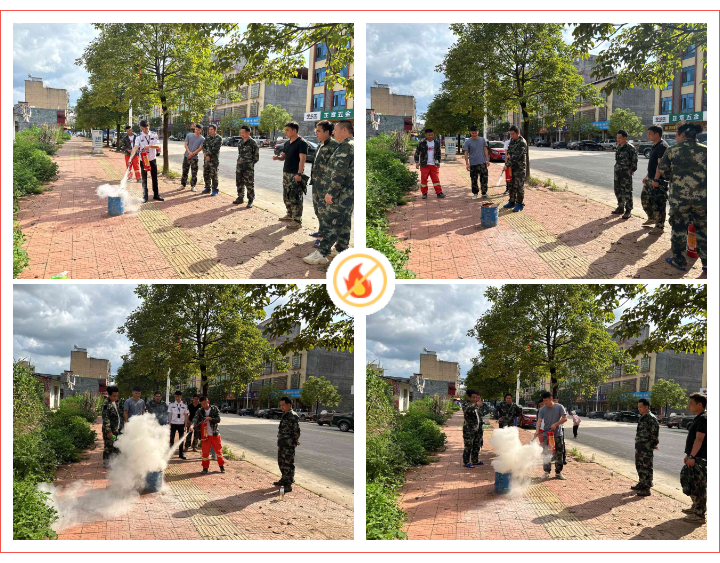 1277�Ǽʵ���(�й���)�ٷ���Ϸ��ַ