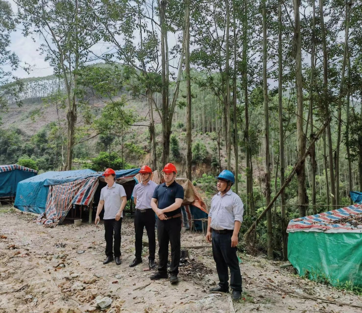 1277�Ǽʵ���(�й���)�ٷ���Ϸ��ַ