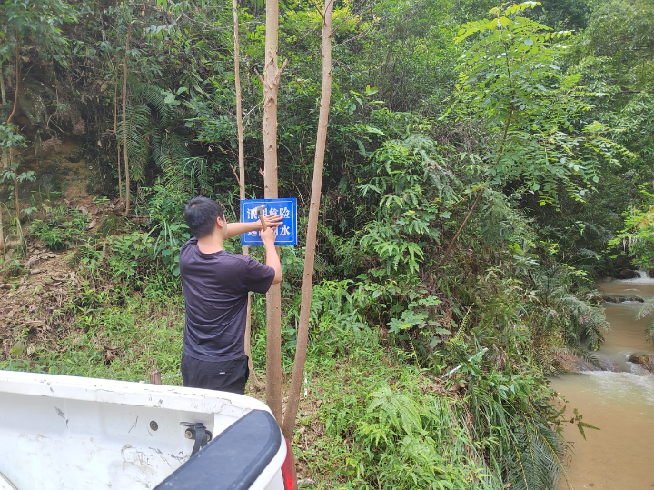 1277�Ǽʵ���(�й���)�ٷ���Ϸ��ַ