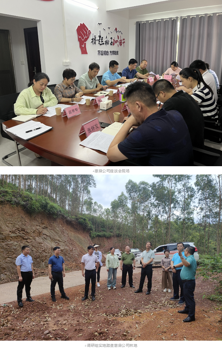 1277�Ǽʵ���(�й���)�ٷ���Ϸ��ַ