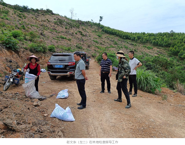 1277�Ǽʵ���(�й���)�ٷ���Ϸ��ַ