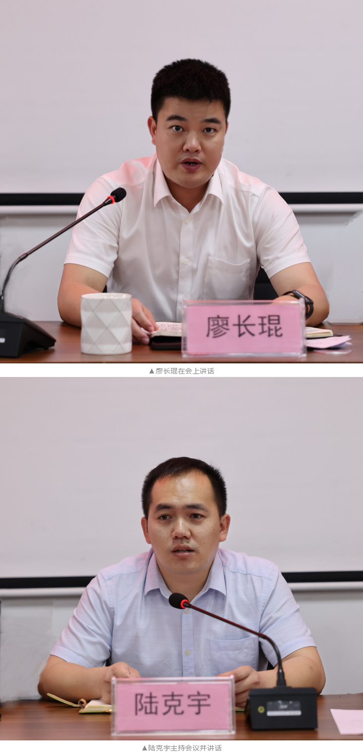 1277�Ǽʵ���(�й���)�ٷ���Ϸ��ַ