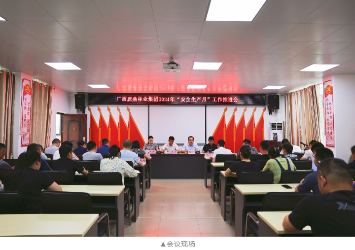 1277�Ǽʵ���(�й���)�ٷ���Ϸ��ַ