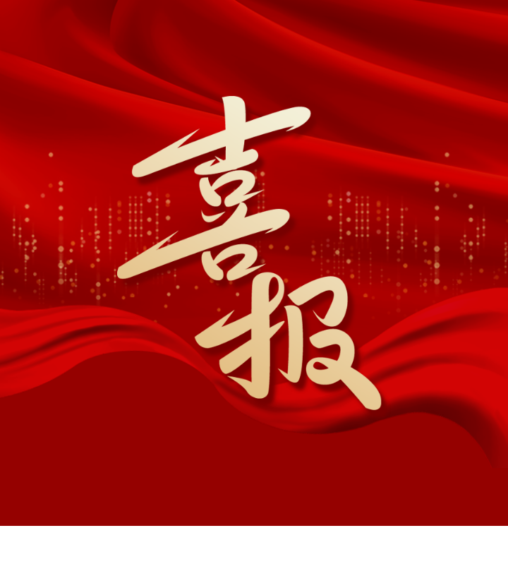 1277�Ǽʵ���(�й���)�ٷ���Ϸ��ַ