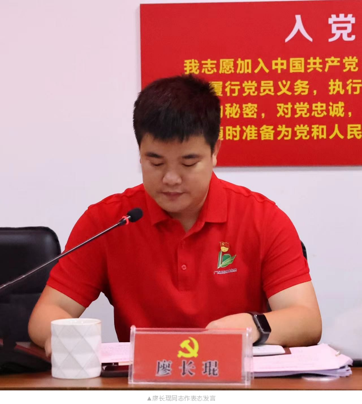 1277�Ǽʵ���(�й���)�ٷ���Ϸ��ַ