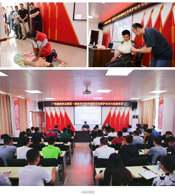 1277�Ǽʵ���(�й���)�ٷ���Ϸ��ַ