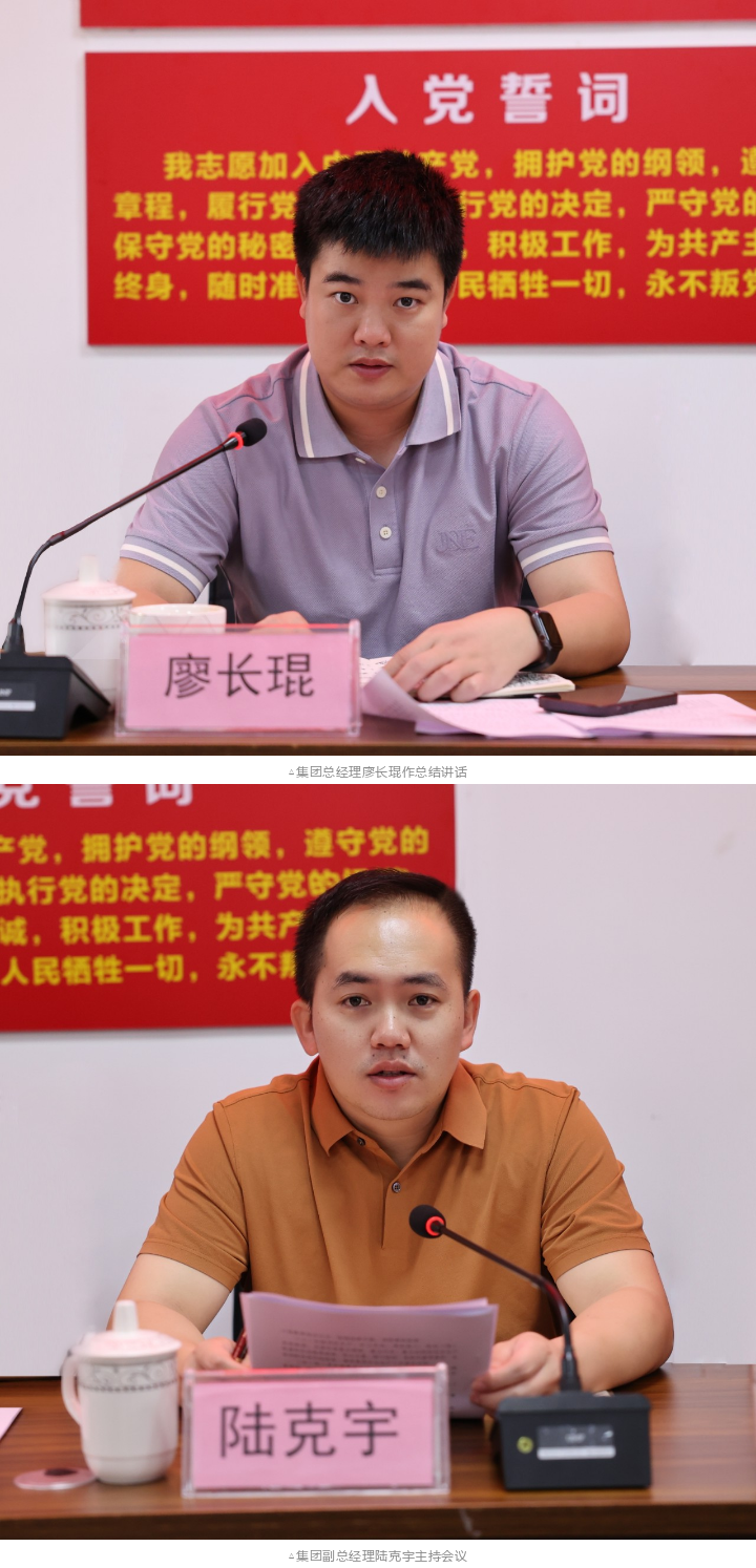 1277�Ǽʵ���(�й���)�ٷ���Ϸ��ַ