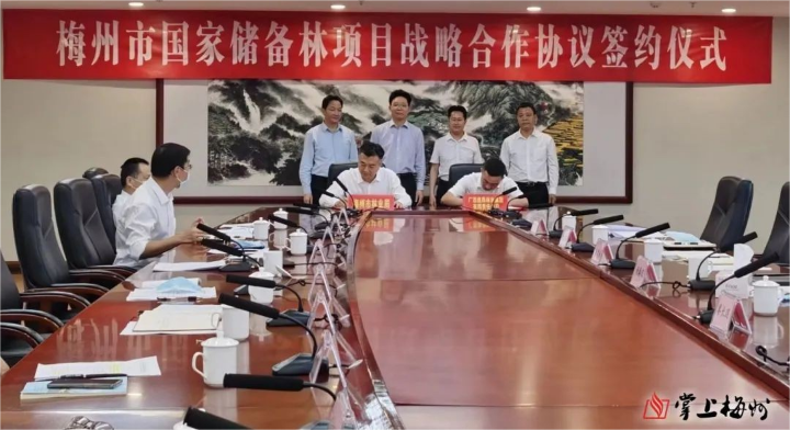 1277�Ǽʵ���(�й���)�ٷ���Ϸ��ַ