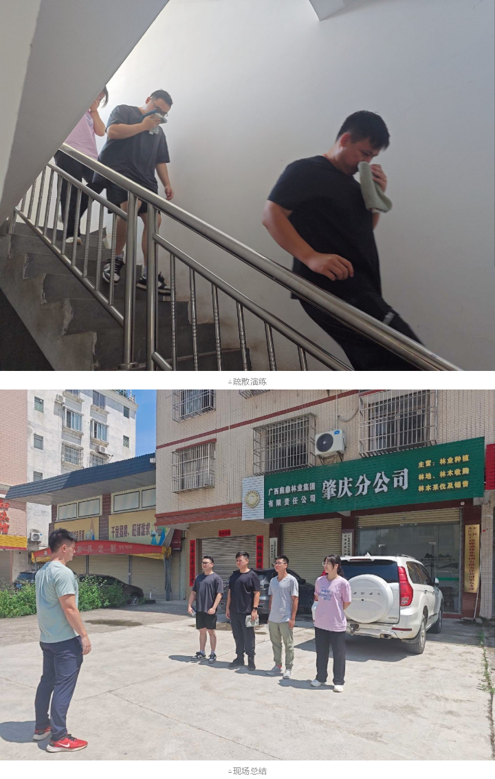 1277�Ǽʵ���(�й���)�ٷ���Ϸ��ַ