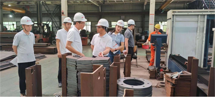 1277�Ǽʵ���(�й���)�ٷ���Ϸ��ַ