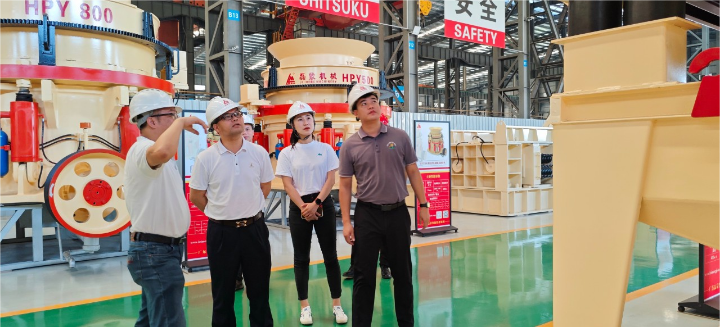 1277�Ǽʵ���(�й���)�ٷ���Ϸ��ַ