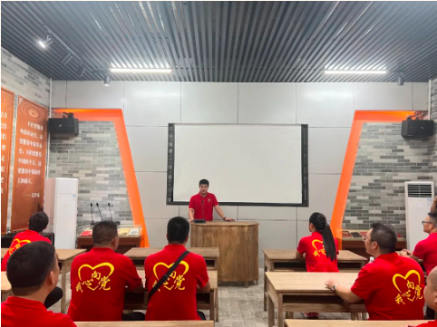 1277�Ǽʵ���(�й���)�ٷ���Ϸ��ַ