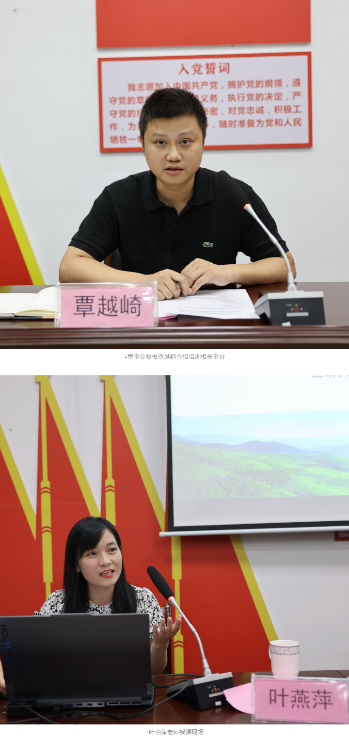 1277�Ǽʵ���(�й���)�ٷ���Ϸ��ַ