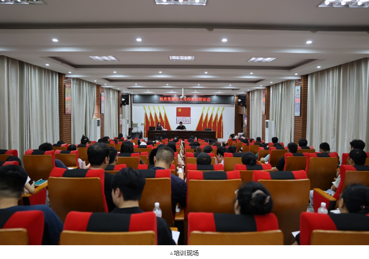 1277�Ǽʵ���(�й���)�ٷ���Ϸ��ַ