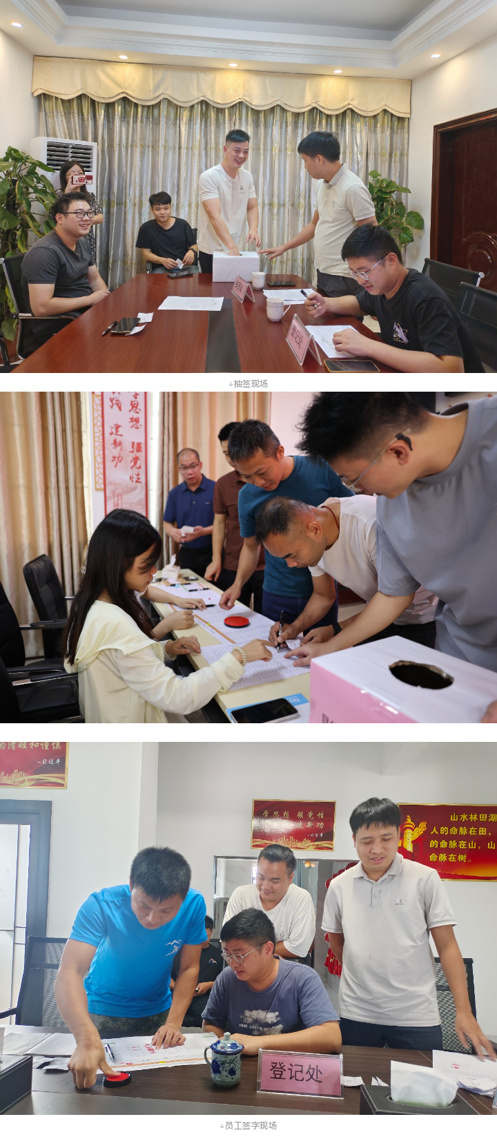 1277�Ǽʵ���(�й���)�ٷ���Ϸ��ַ