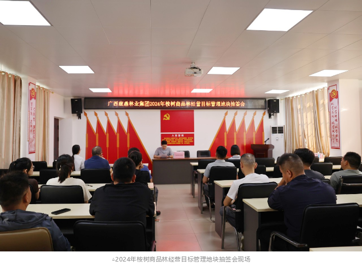 1277�Ǽʵ���(�й���)�ٷ���Ϸ��ַ