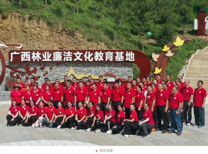 1277�Ǽʵ���(�й���)�ٷ���Ϸ��ַ