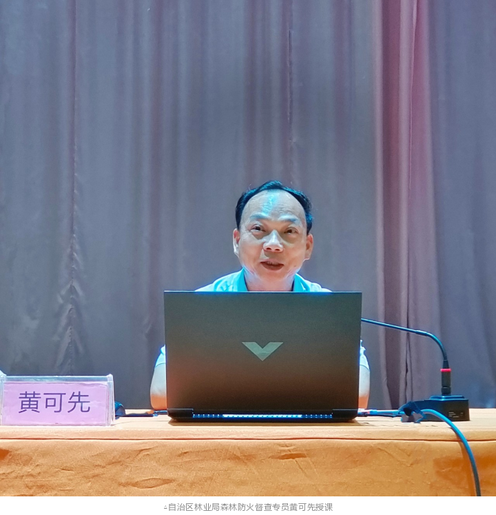 1277�Ǽʵ���(�й���)�ٷ���Ϸ��ַ