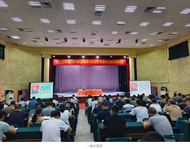 1277�Ǽʵ���(�й���)�ٷ���Ϸ��ַ