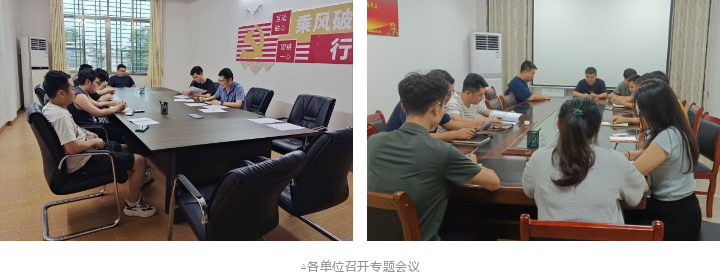 1277�Ǽʵ���(�й���)�ٷ���Ϸ��ַ