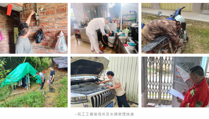 1277�Ǽʵ���(�й���)�ٷ���Ϸ��ַ