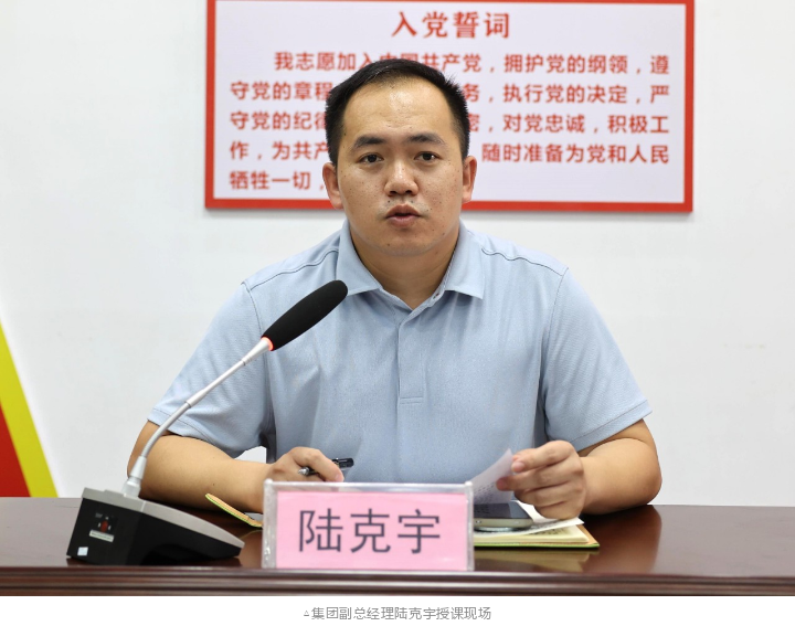 1277�Ǽʵ���(�й���)�ٷ���Ϸ��ַ