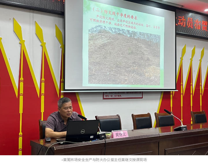 1277�Ǽʵ���(�й���)�ٷ���Ϸ��ַ