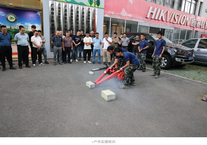 1277�Ǽʵ���(�й���)�ٷ���Ϸ��ַ