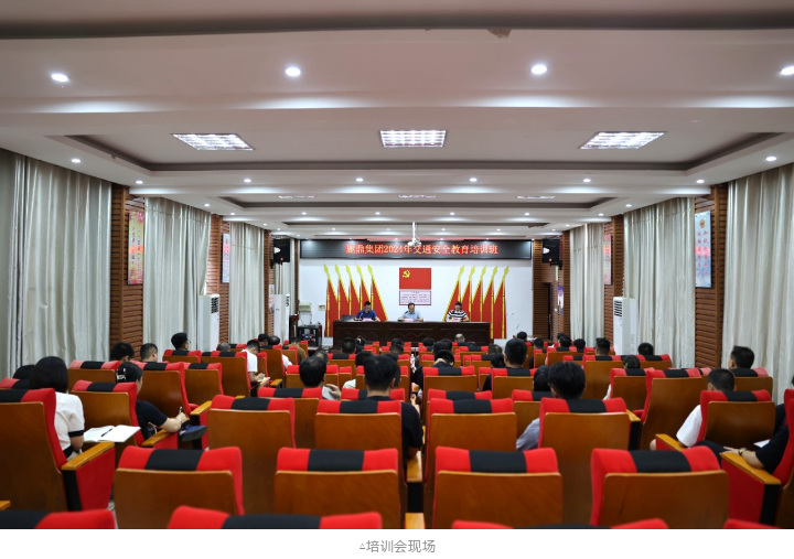 1277�Ǽʵ���(�й���)�ٷ���Ϸ��ַ