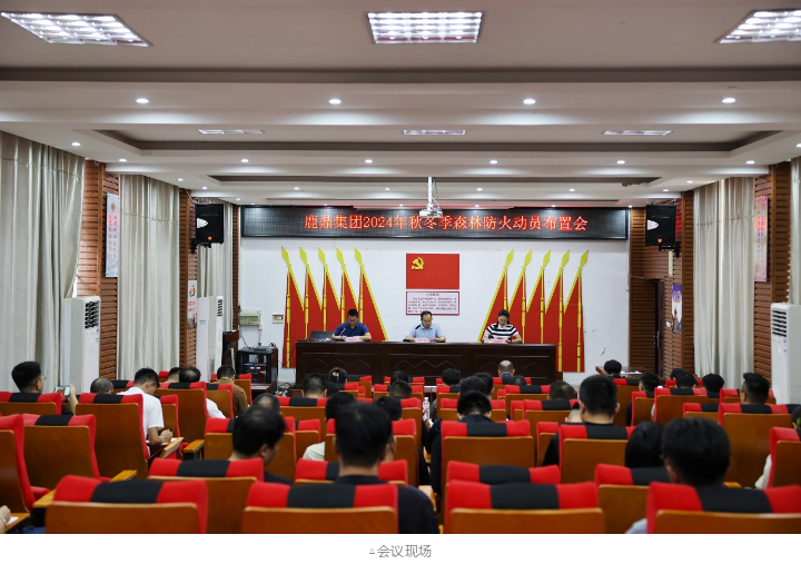 1277�Ǽʵ���(�й���)�ٷ���Ϸ��ַ