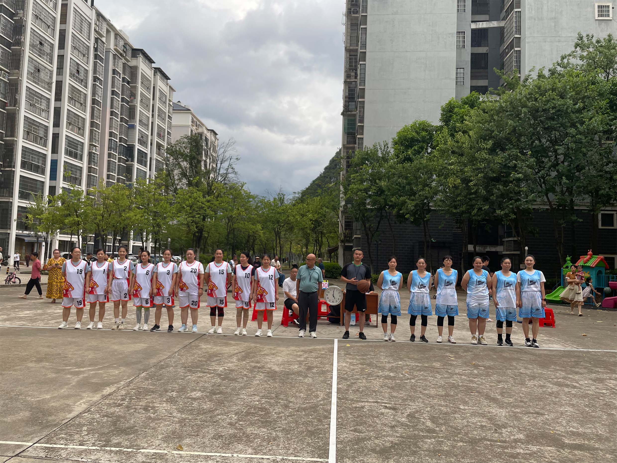 1277�Ǽʵ���(�й���)�ٷ���Ϸ��ַ