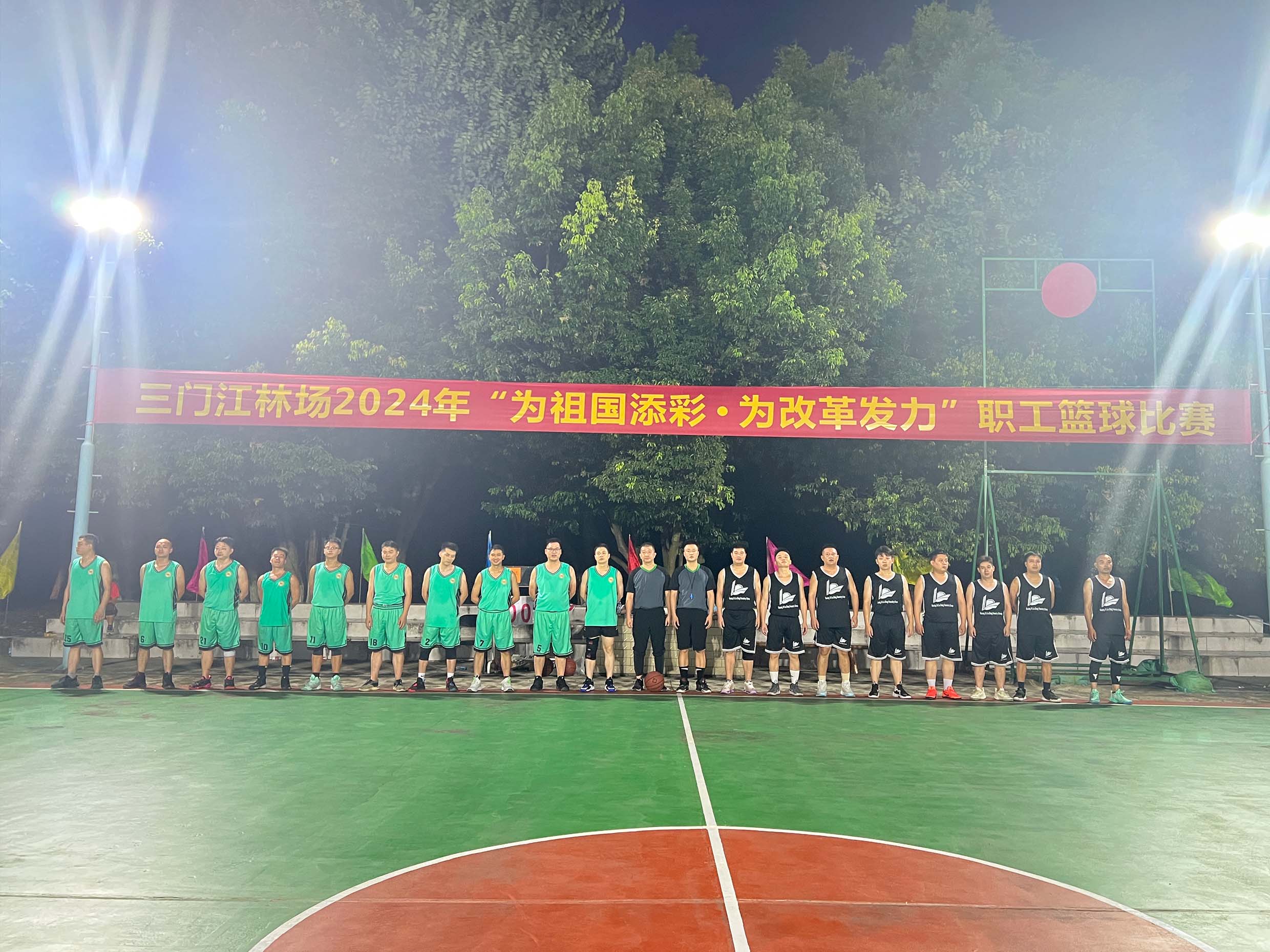 1277�Ǽʵ���(�й���)�ٷ���Ϸ��ַ