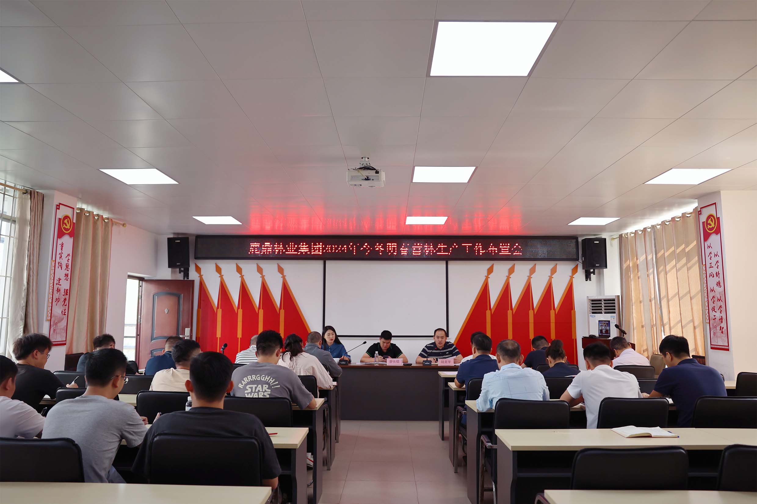 1277�Ǽʵ���(�й���)�ٷ���Ϸ��ַ