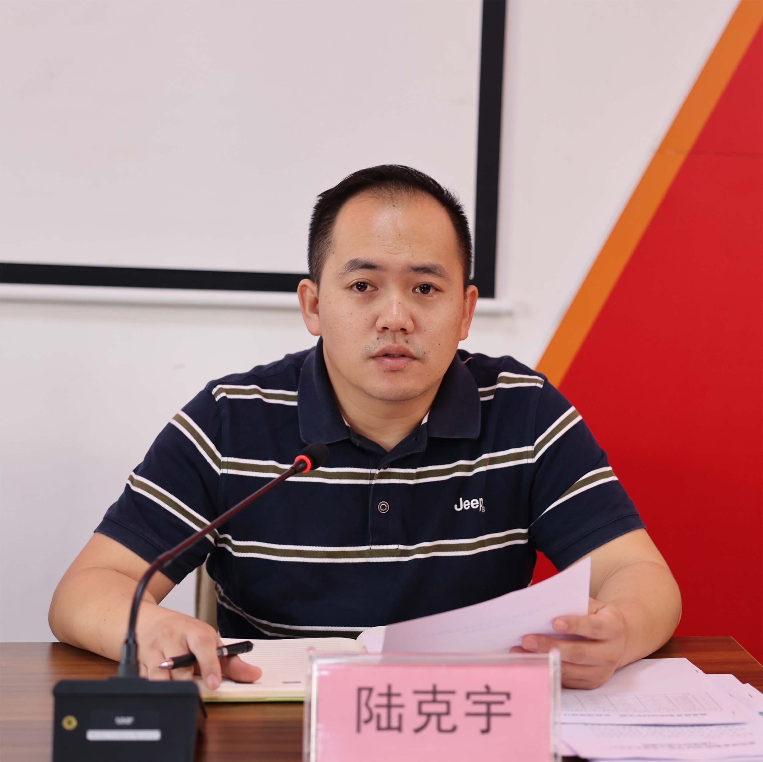 1277�Ǽʵ���(�й���)�ٷ���Ϸ��ַ