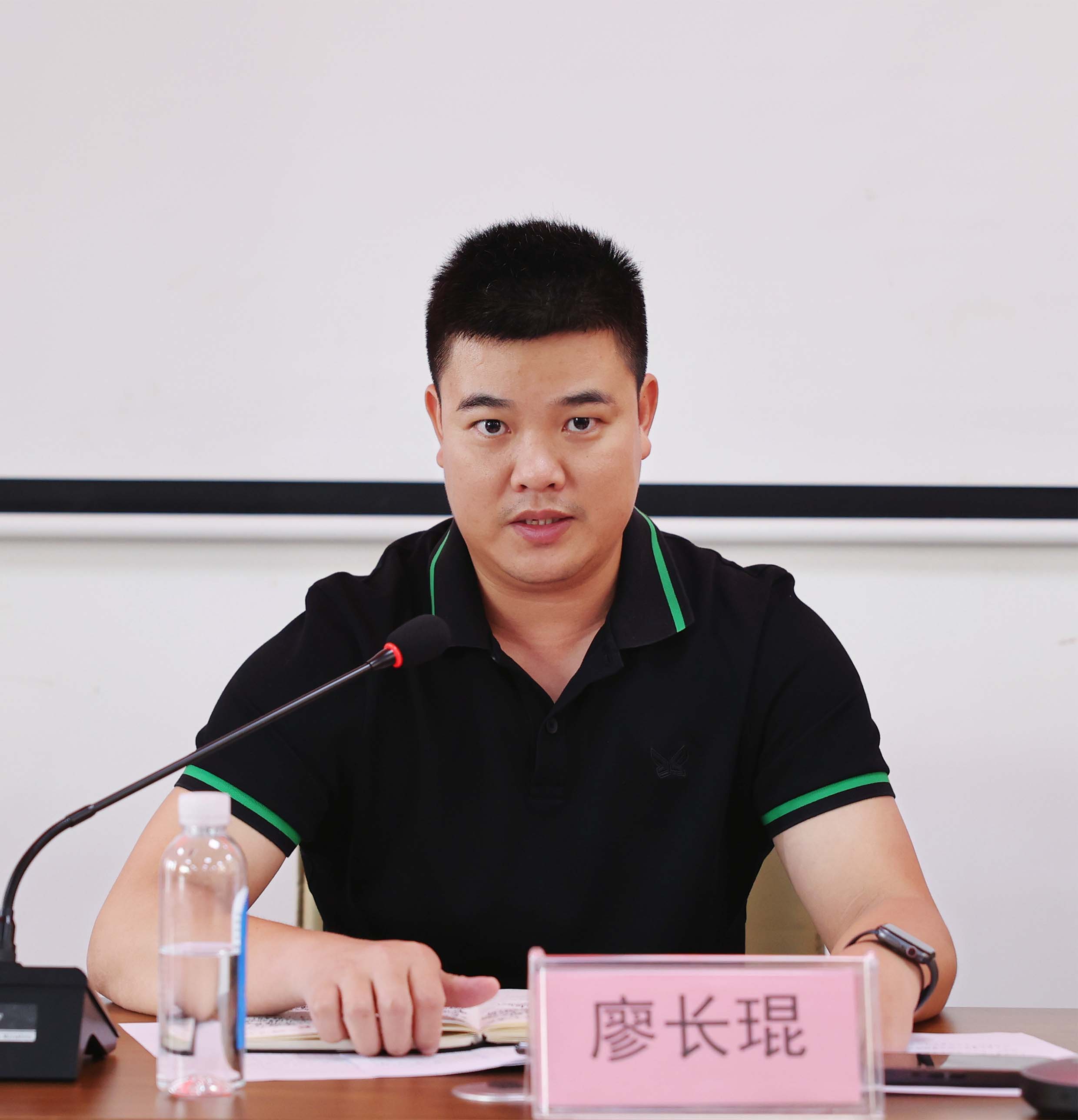 1277�Ǽʵ���(�й���)�ٷ���Ϸ��ַ