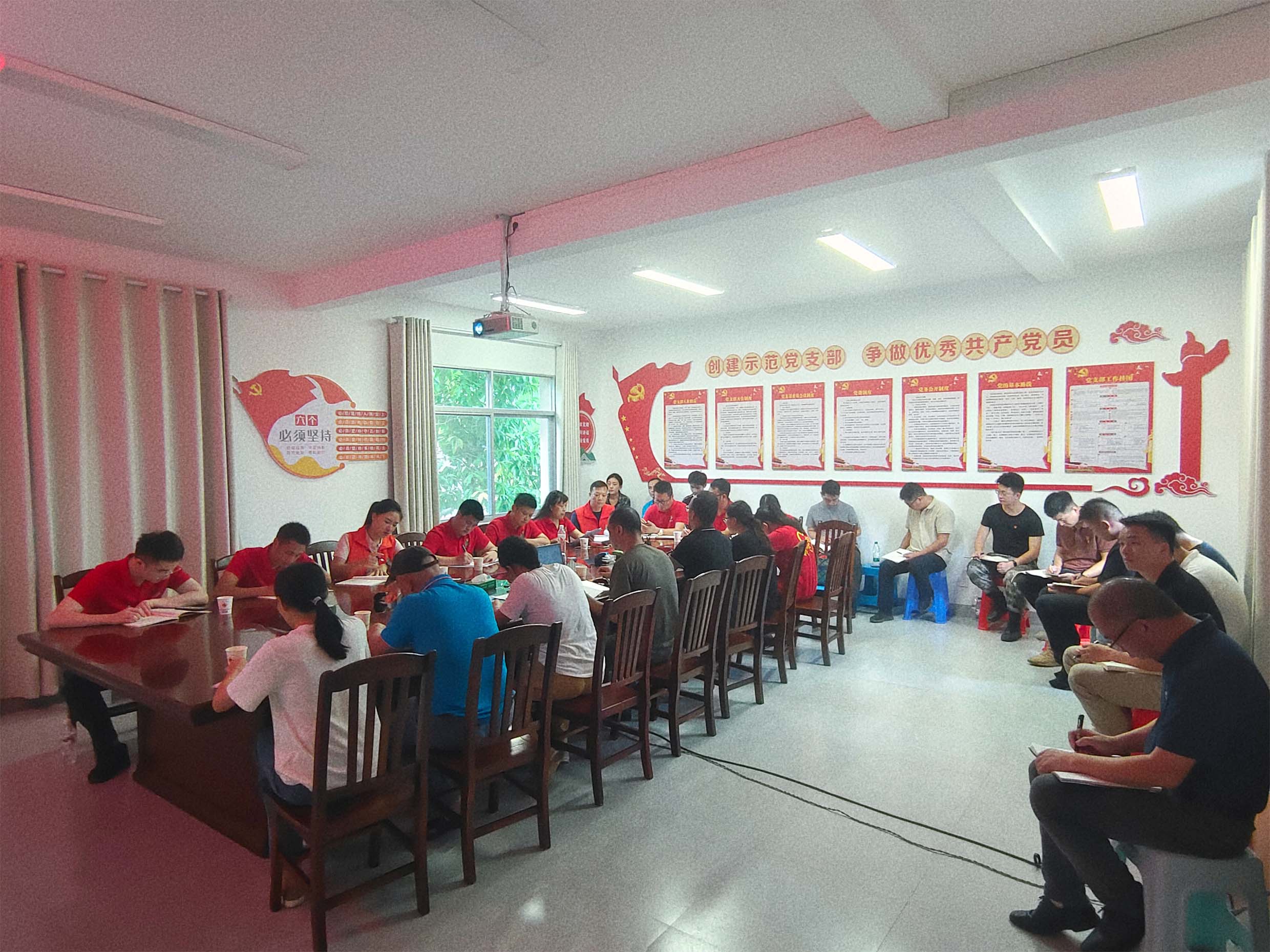 1277�Ǽʵ���(�й���)�ٷ���Ϸ��ַ