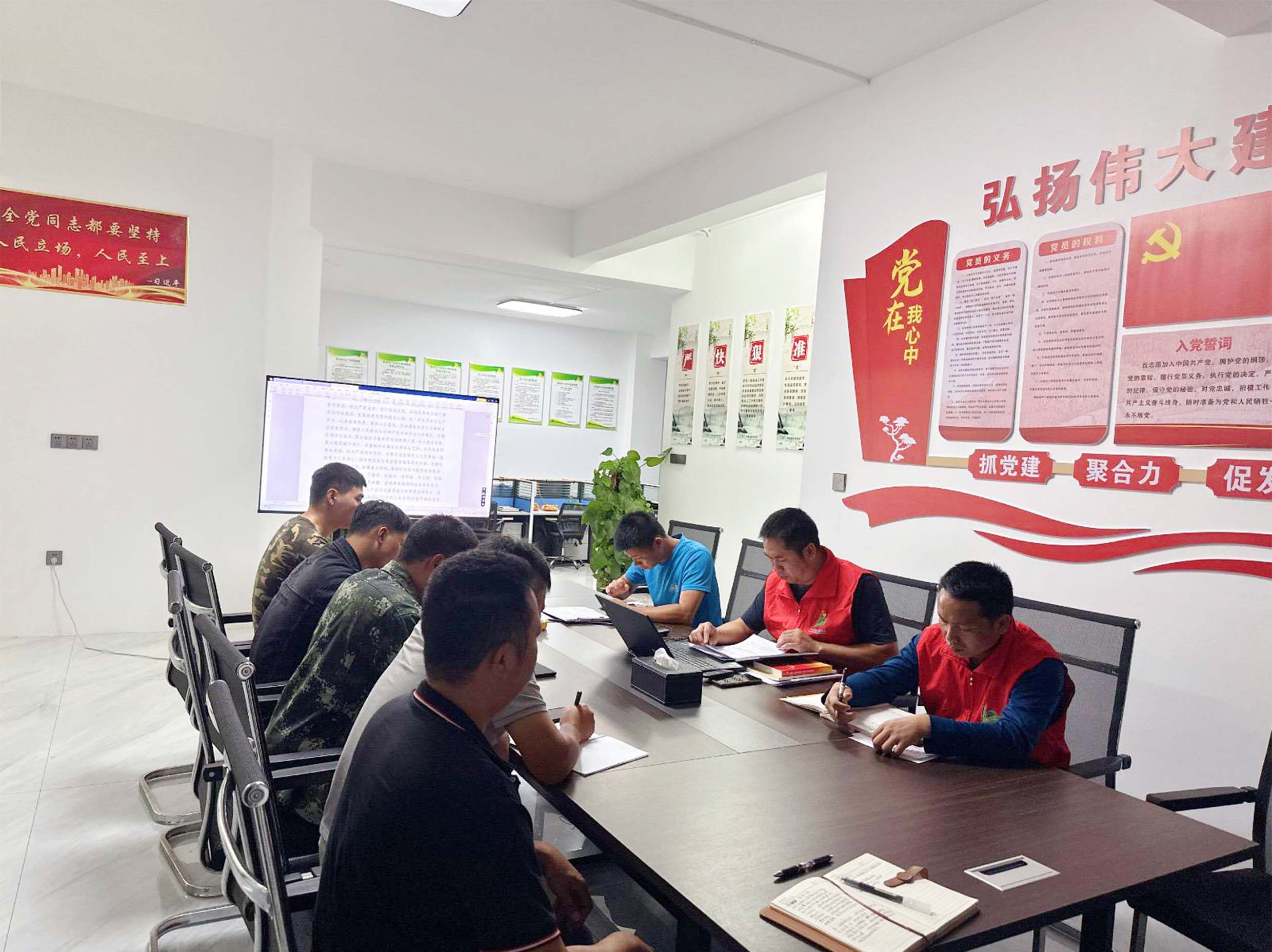 1277�Ǽʵ���(�й���)�ٷ���Ϸ��ַ