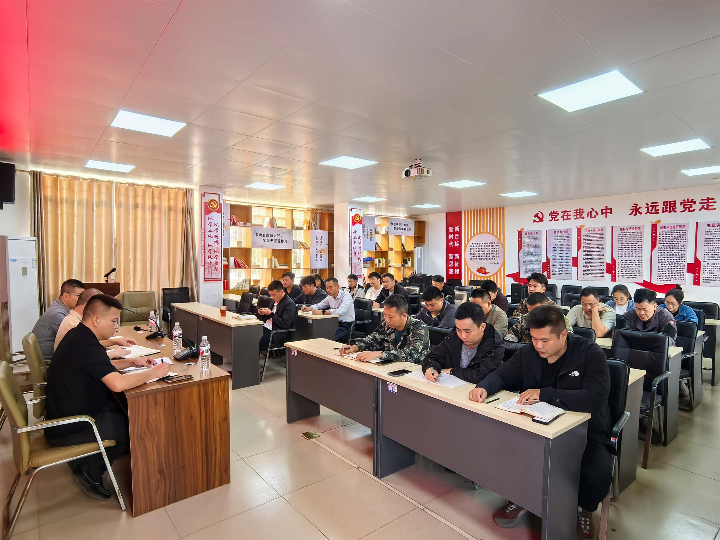 1277�Ǽʵ���(�й���)�ٷ���Ϸ��ַ