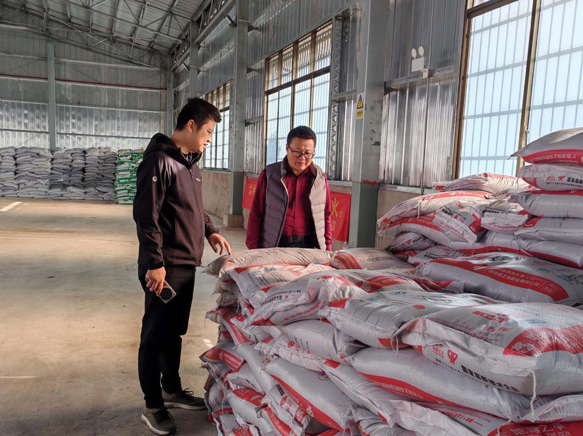 1277�Ǽʵ���(�й���)�ٷ���Ϸ��ַ