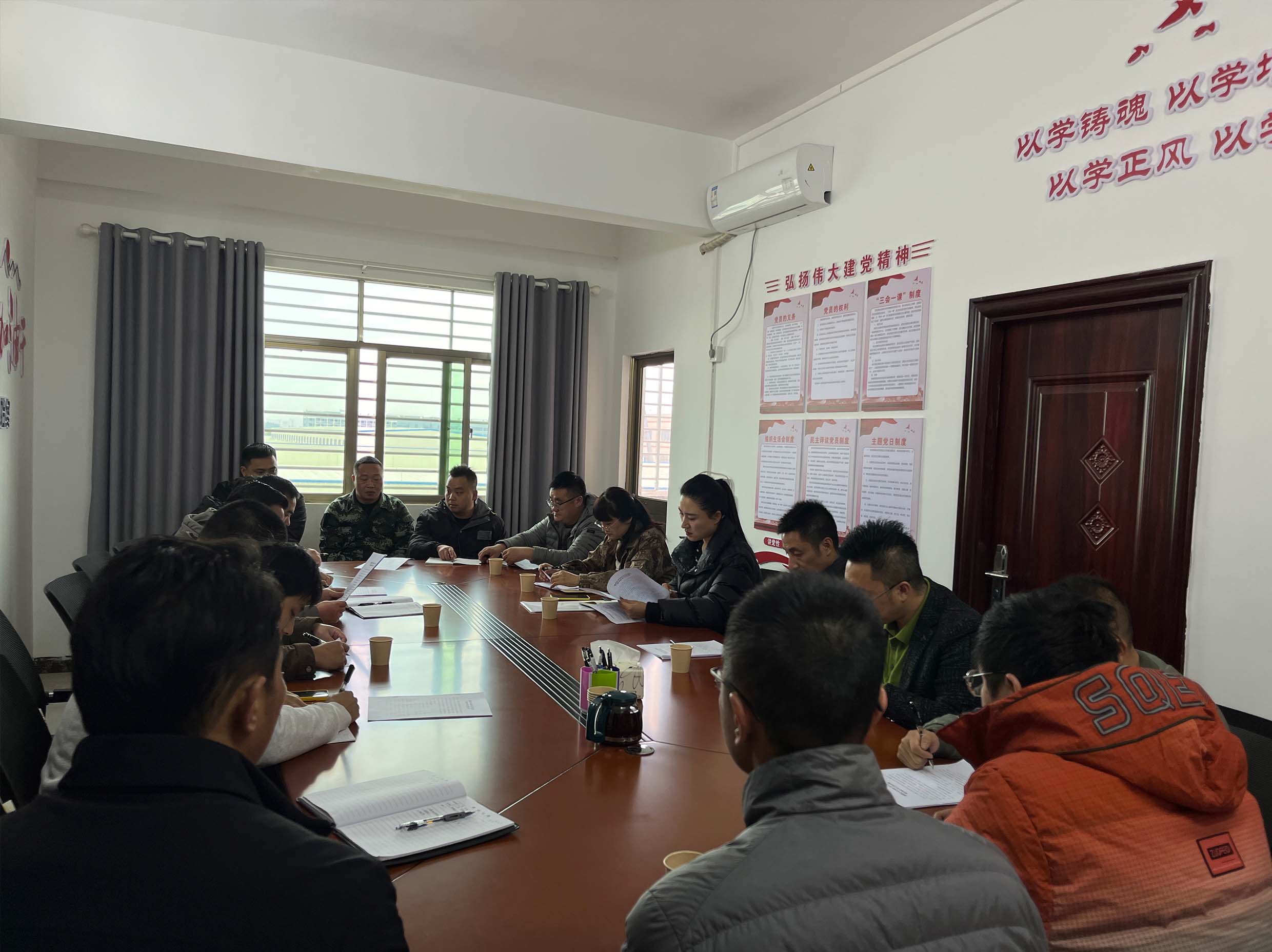 1277�Ǽʵ���(�й���)�ٷ���Ϸ��ַ