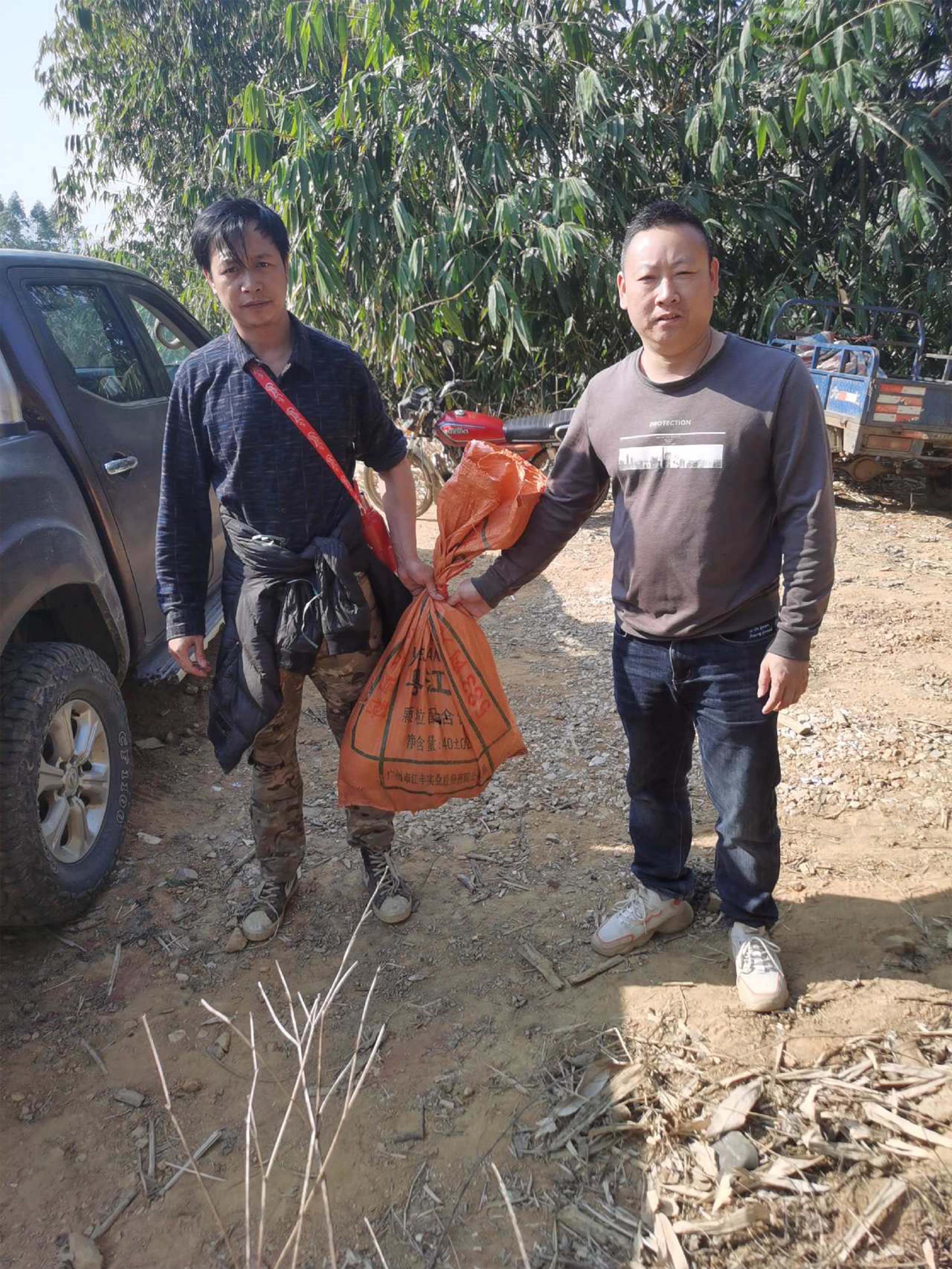 1277�Ǽʵ���(�й���)�ٷ���Ϸ��ַ