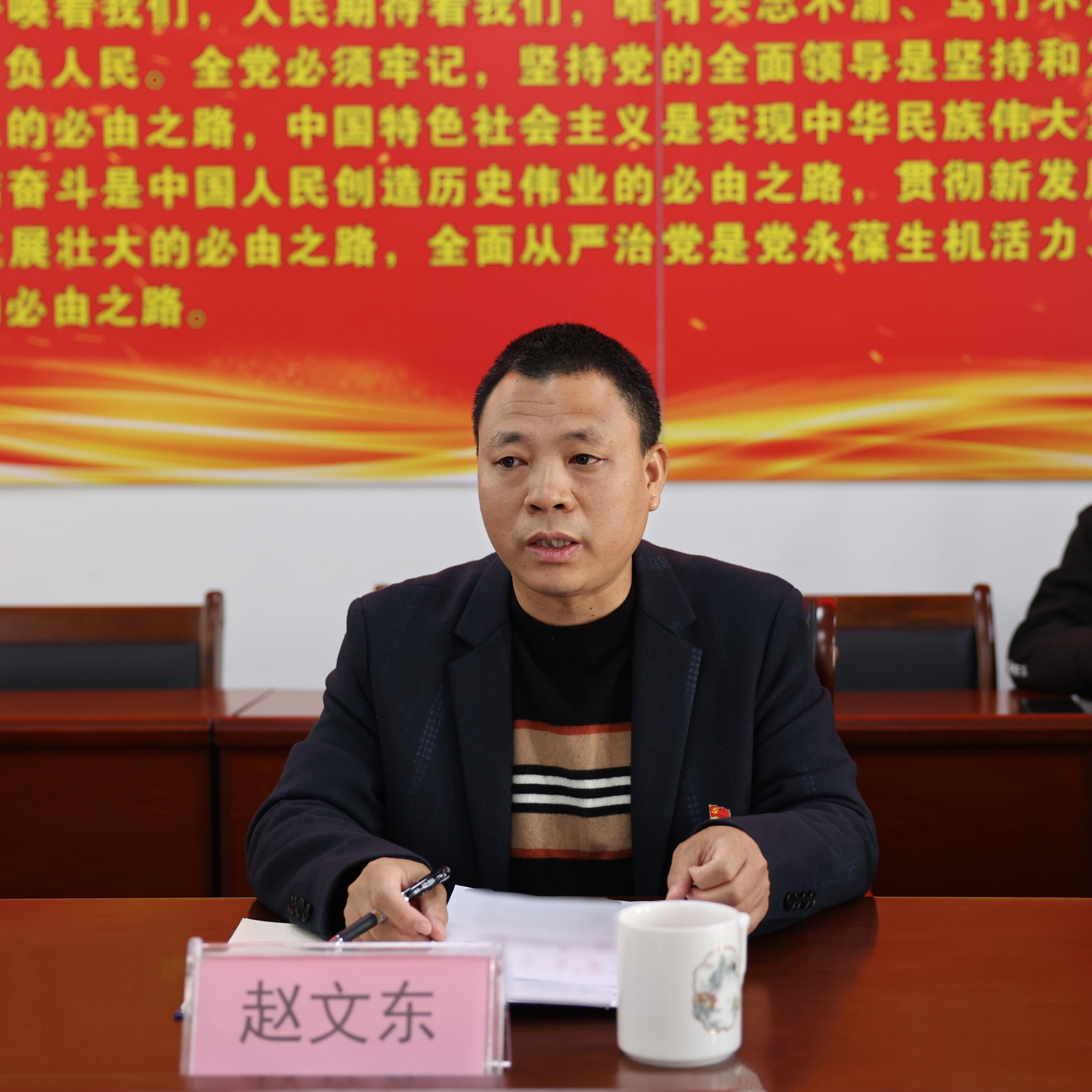 1277�Ǽʵ���(�й���)�ٷ���Ϸ��ַ