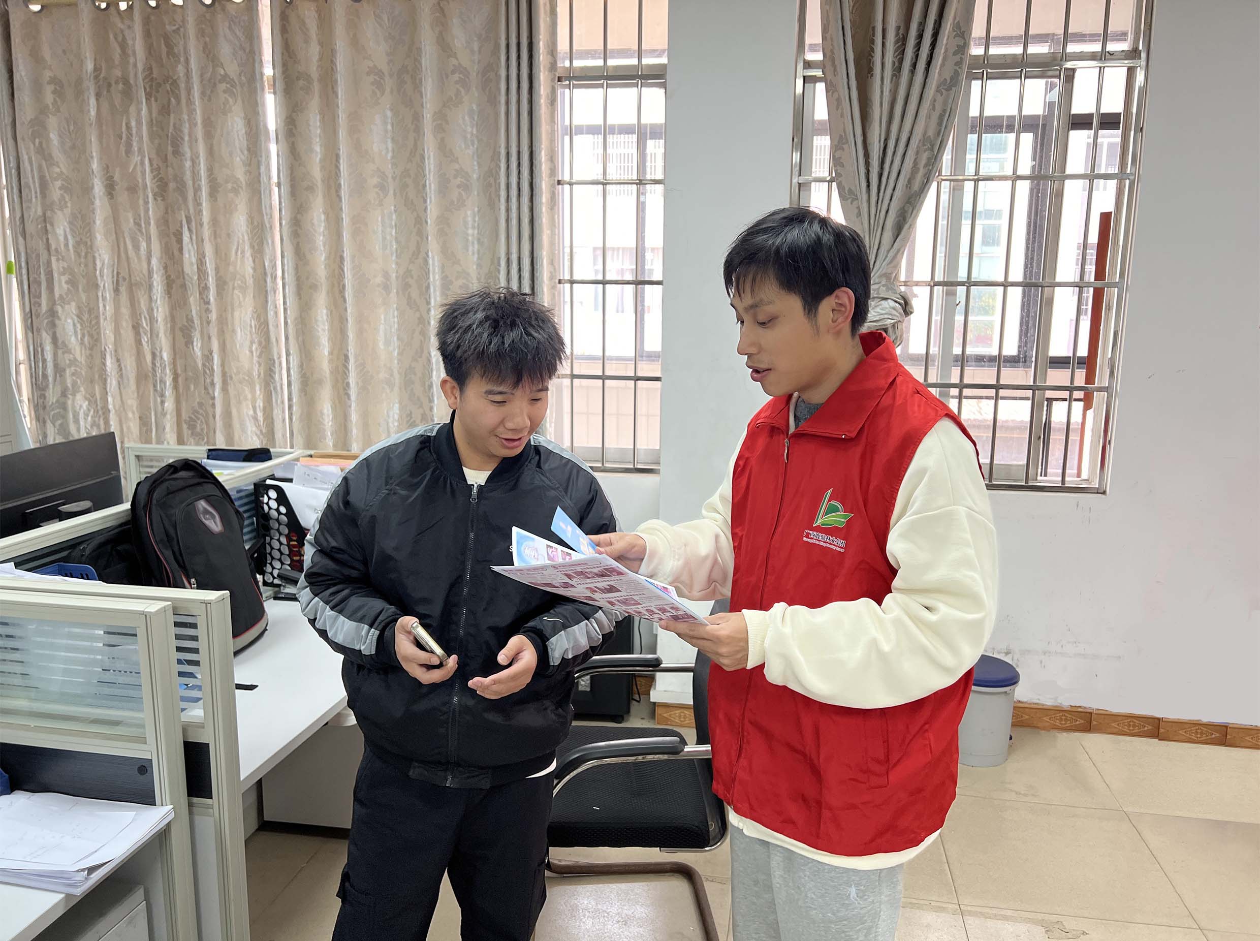 1277�Ǽʵ���(�й���)�ٷ���Ϸ��ַ